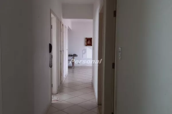 Apartamento com 3 dormitórios à venda, 124 m² por R$ 320.000,00 - Centro - Taubaté/SP - Foto 4