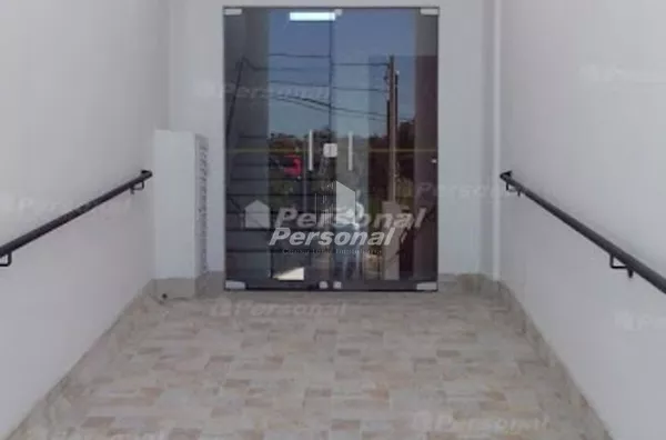 Apartamento 2 dormitórios sendo 1 suíte - Monte Belo - Taubaté/SP - Foto 2