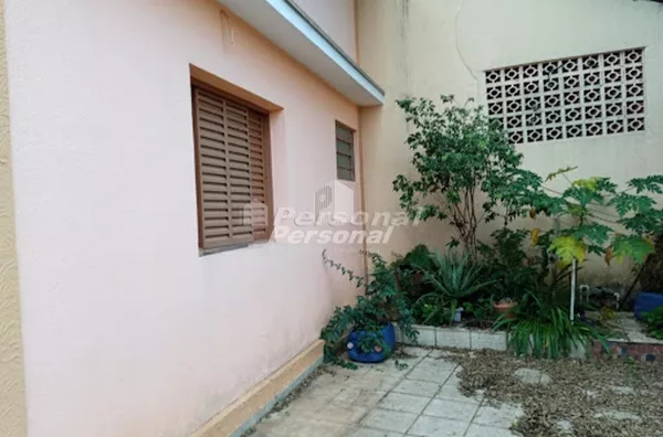 Casa com 3 dormitórios à venda, 220 m² por R$ 800.000,00 - Jardim Maria Augusta - Taubaté/SP - Foto 4