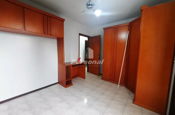 Apartamento com 3 dormitórios à venda, 125 m² por R$ 550.000,00 - Jardim das Nações - Taubaté/SP - Foto 9