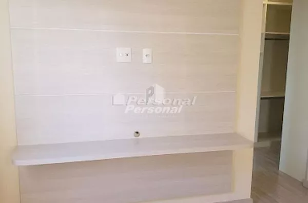 Apartamento Residencial à venda, Jardim das Nações, Taubaté - AP0483. - Foto 6