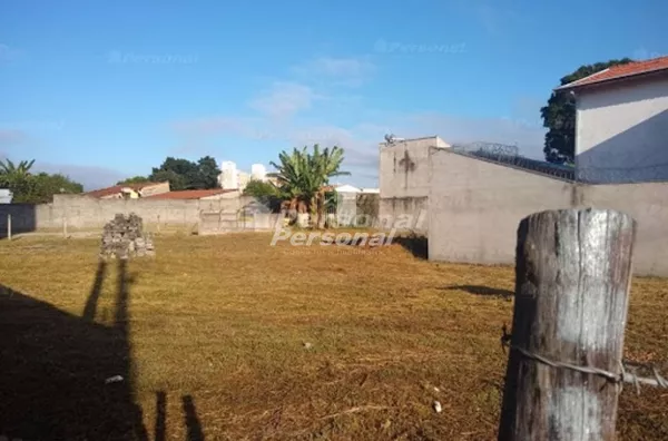 Terreno à venda, 1376 m² por R$ 750.000,00 - Jardim Ana Rosa - Taubaté/SP - Foto 3