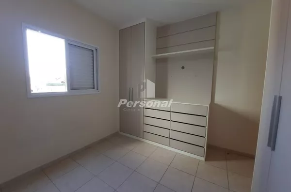 Apartamento com 2 dormitórios à venda, 73 m² por R$ 235.000,00 - Residencial Dalla Rosa - Taubaté/SP - Foto 6