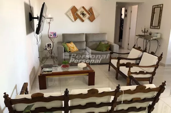 Apartamento Edifício Maison Independência,  com 3 dormitórios sendo 1 suite - Foto 1
