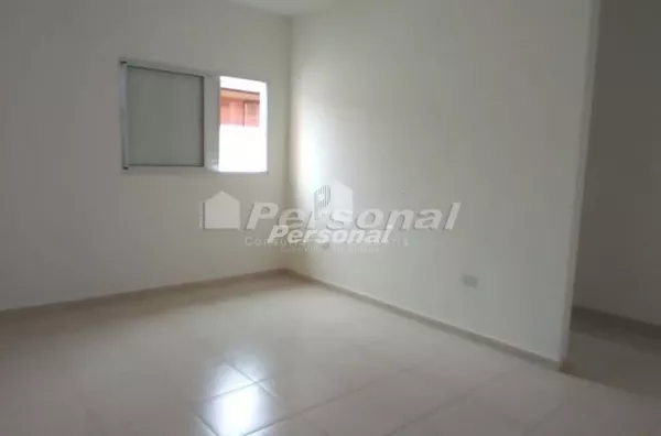 Sobrado - Granja Daniel - Taubaté/SP - Foto 4
