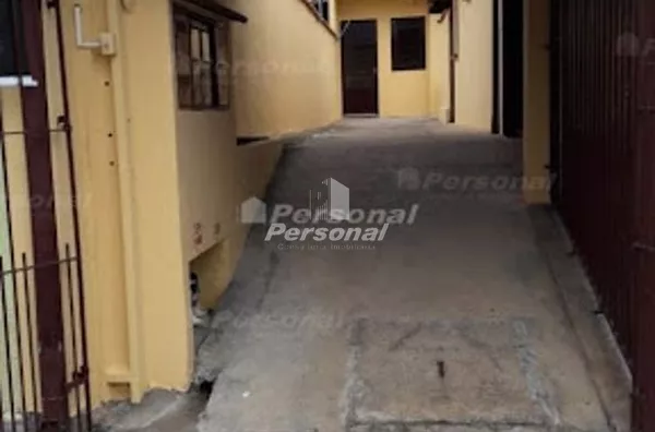 Casa com 2 dormitórios à venda, 200 m² por R$ 430.000,00 - Residencial Sítio Santo Antônio - Taubaté/SP - Foto 5