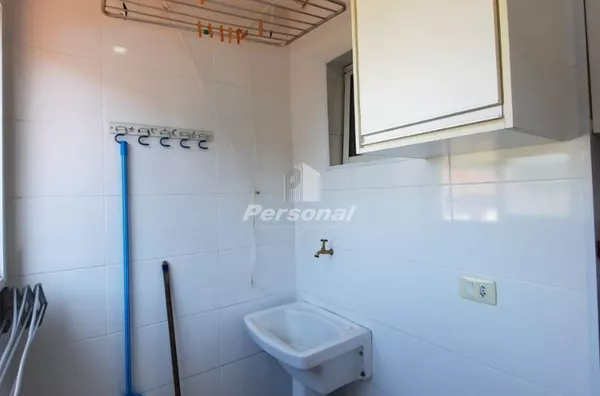 Apartamento com 2 dormitórios à venda, 73 m² por R$ 235.000,00 - Residencial Dalla Rosa - Taubaté/SP - Foto 4
