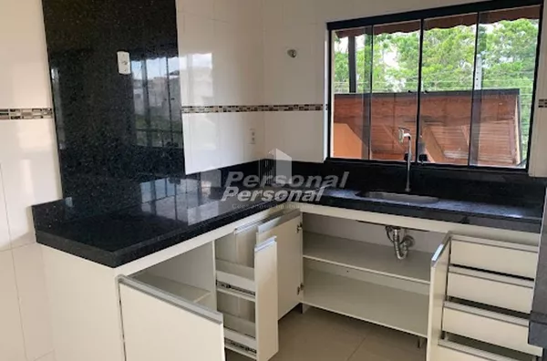 Personal Consult. Imobiliária, apresenta um apartamente em frante a avenida composta de 02... - Foto 5
