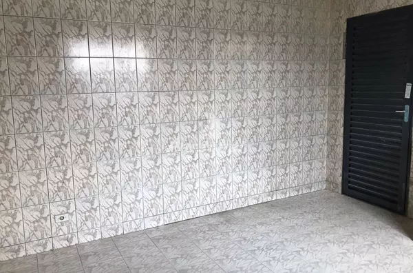 Sobrado com 4 dormitórios à venda, 250 m² por R$ 750.000,00 - Chácara do Visconde - Taubaté/SP - Foto 4