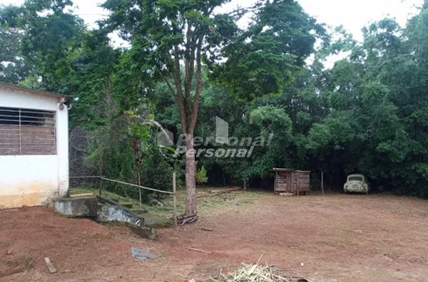 Sítio com 3 dormitórios à venda, 60 m² por R$ 1.200.000,00 - São Gonçalo - Taubaté/SP - Foto 6