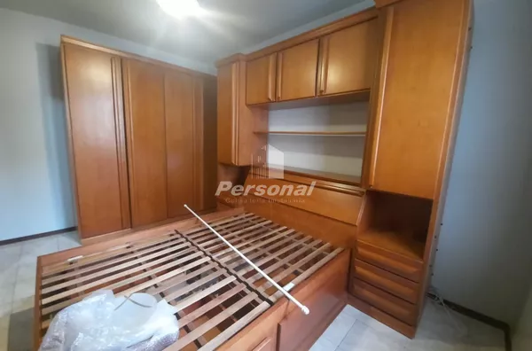 Apartamento com 3 dormitórios à venda, 125 m² por R$ 550.000,00 - Jardim das Nações - Taubaté/SP - Foto 7
