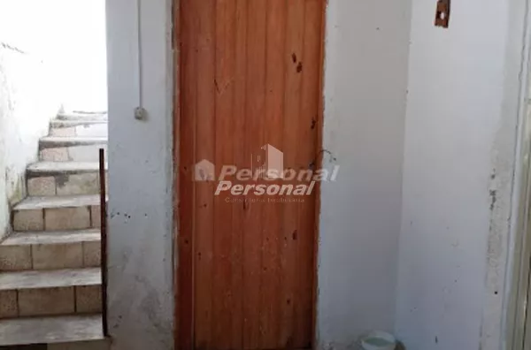 Casa com 4 dormitórios à venda, 80 m² por R$ 280.000,00 - Jardim Marlene Miranda - Taubaté/SP - Foto 4
