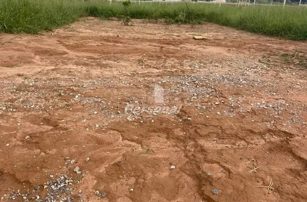 Terreno Altos da Mata à venda, 250 m² por R$ 150.000 - Itapecerica - Taubaté/SP - Foto 2