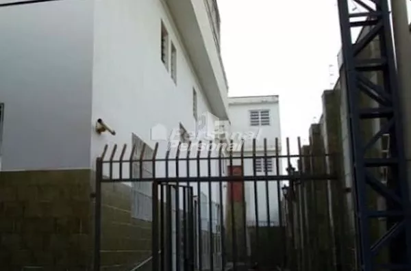 Casa à venda, 813 m² por R$ 1.350.000,00 - Centro - Taubaté/SP - Foto 6