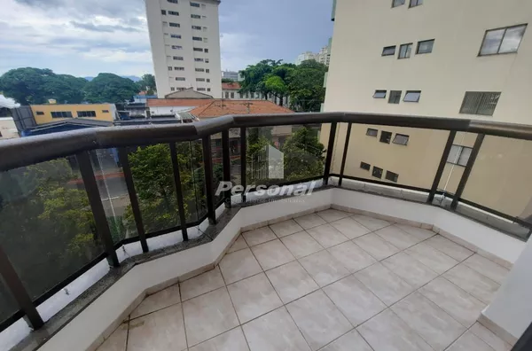 Apartamento com 3 dormitórios à venda, 125 m² por R$ 550.000,00 - Jardim das Nações - Taubaté/SP - Foto 5