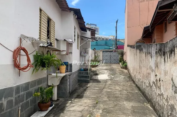 Casa com 3 dormitórios à venda por R$ 850.000,00 - Centro - Taubaté/SP - Foto 3