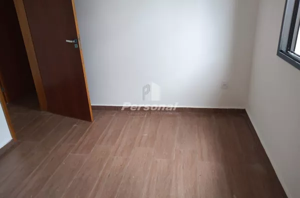 Linda casa  à venda no Condominio Pérolas do Vale, 3 suíte (s) Taubaté - Foto 10