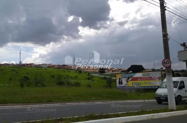 Área à venda, 16000 m² por R$ 1.920.000,00 - Jardim Baronesa - Taubaté/SP