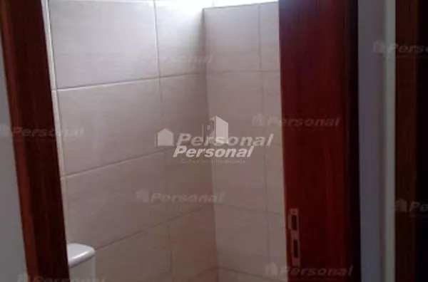 Apartamento 2 dormitórios sendo 1 suíte - Monte Belo - Taubaté/SP - Foto 4