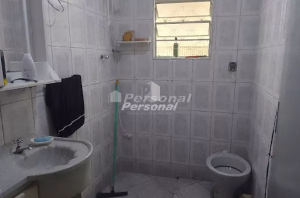 Casa com 3 dormitórios à venda, 200 m² por R$ 400.000,00 - Jardim Maria Augusta - Taubaté/SP - Foto 21