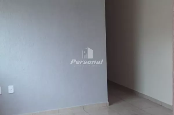 Casa com 2 dormitórios, Residencial Novo Horizonte - Taubaté/SP - Foto 5