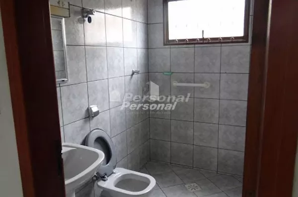 Casa com 2 dormitórios à venda, 156 m² por R$ 425.000,00 - Vila São José - Taubaté/SP - Foto 6