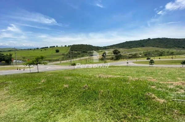 Oportunidade Lote Condomínio Cyrella - Foto 3