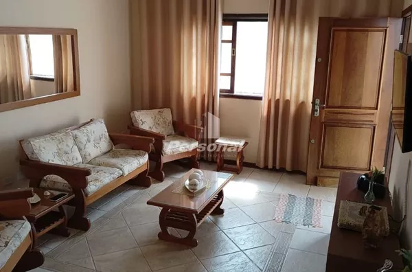 Casa ara venda no Tremembe Village, Tremembé - Foto 5