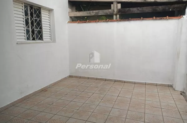 Oportunidade casa Bairro Vila Aparecida - Foto 6
