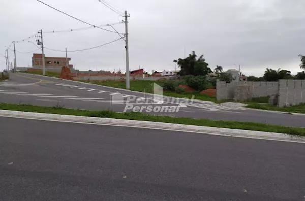 Terreno à venda, 150 m² por R$ 127.000,00 - Parque Santo Antônio - Taubaté/SP - Foto 2