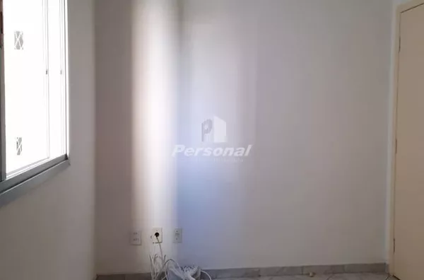 Apartamento Residencial para venda ou locação, Jardim das Nações, Taubaté. - Foto 6