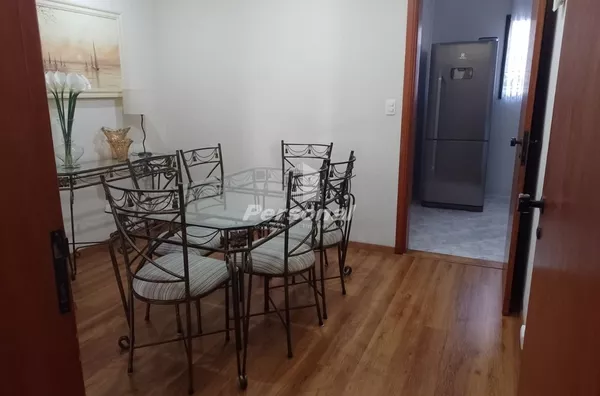 Apartamento Green Tower com 3 dormitórios à venda, 180 m² por R$ 750.000 - Jardim das Nações - Taubaté/SP - Foto 5