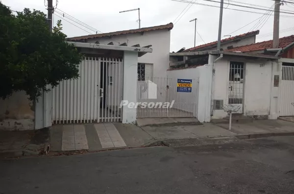 Oportunidade casa Bairro Vila Aparecida - Foto 1