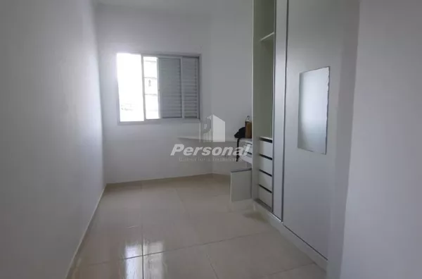 Apartamento com 2 dormitórios para venda, 75 m² - Centro - Taubaté/SP - Foto 2