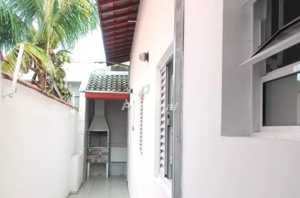 Casa à venda, 100 m² por R$ 375.000,00 - Residencial Estoril - Taubaté/SP - Foto 3