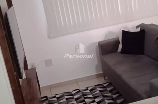 Casa à venda, 100 m² por R$ 375.000,00 - Residencial Estoril - Taubaté/SP - Foto 6