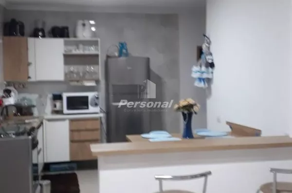 Casa com piscina no  Vale das Flores em Tremembé - Foto 2