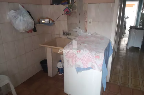 Oportunidade casa Bairro Vila Aparecida - Foto 5