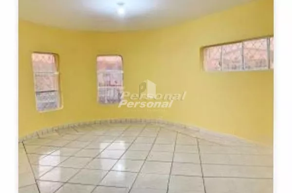Casa com 3 dormitórios, 310 m² - venda por R$ 700.000,00  - Jardim Maria Augusta - Taubaté/SP - Foto 6