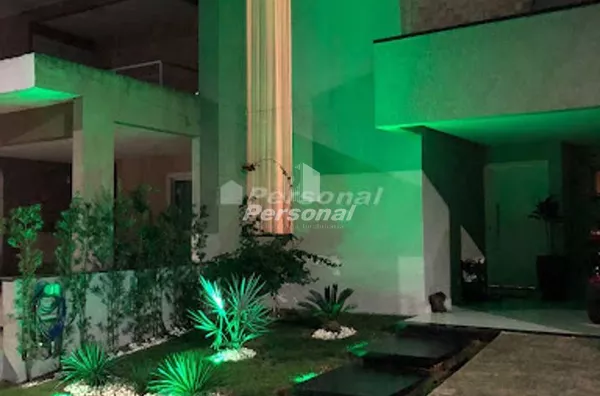 Sobrado Condomínio Jardim Oasis  com 3 dormitórios à venda, 196 m² por R$ 1.065.000 - Cecap - Taubaté/SP - Foto 57
