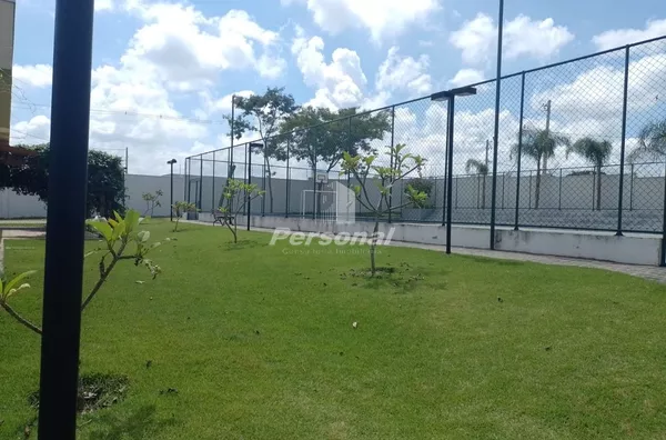 Terreno  Vale dos Cristais Jade à venda, 250 m² por R$ 150.000 - Granjas Rurais Reunidas São Judas Tadeu - Taubaté/SP - Foto 5