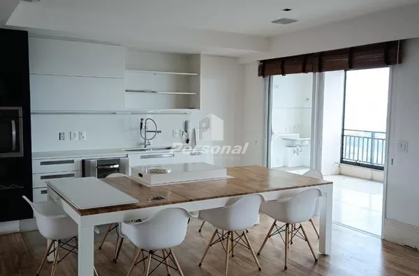 Lindo apartamento no Condmínio Des Arts para venda venda, Taubaté - Foto 2