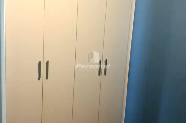 Apartamento em uma região privilegiada com 3 dormitórios em Taubaté SP - Foto 3