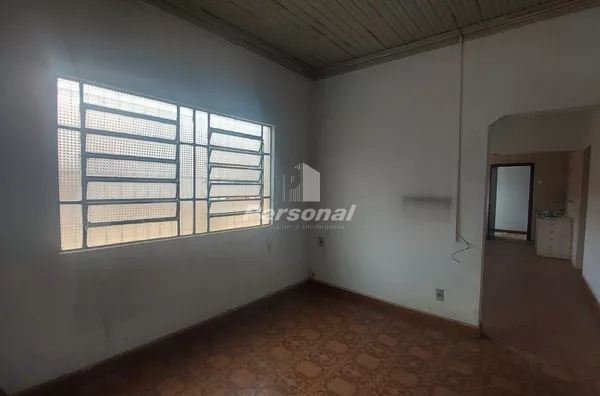 Casa com 3 dormitórios à venda, 100 m² por R$ 380.000 - Centro - Taubaté/SP - Foto 4
