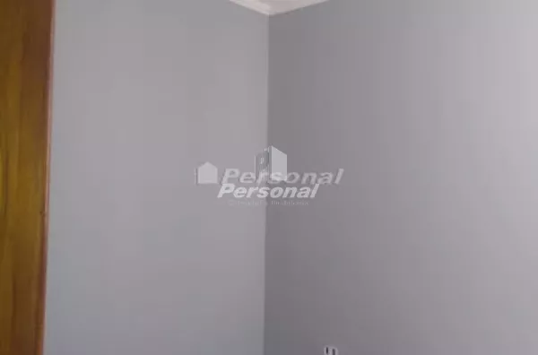 Casa Portal do Vale com 3 dormitórios à venda, 77 m² por R$ 300.000 - Portal Do Vale - Taubaté/SP - Foto 4
