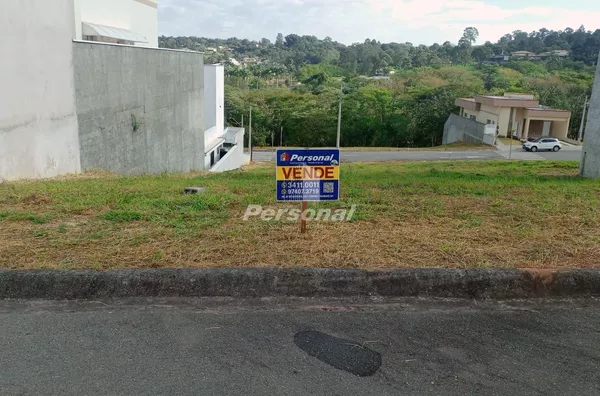 Lote 275m² no Cataguá Way Sul - Foto 3