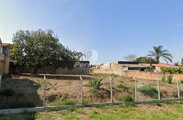 Terreno à venda, 250 m² por R$ 150.000 - Cidade Jardim - Pindamonhangaba/SP - Foto 1