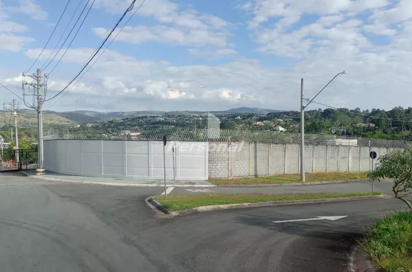 Lote 275m² no Cataguá Way Sul - Foto 6