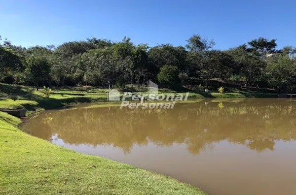 Terreno à venda, 275 m² por R$ 175.000,00 - Condominio Cataguá Way - Taubaté/SP - Foto 2