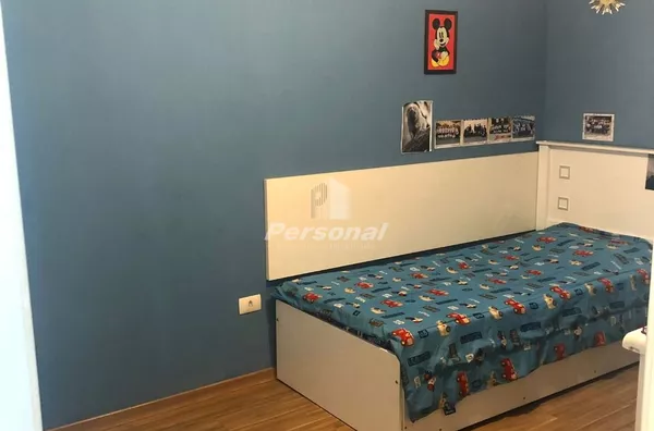 Apartamento em uma região privilegiada com 3 dormitórios em Taubaté SP - Foto 4